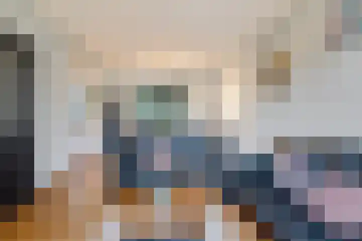 Marijkestraat 59 Landgraaf thumbnail 6