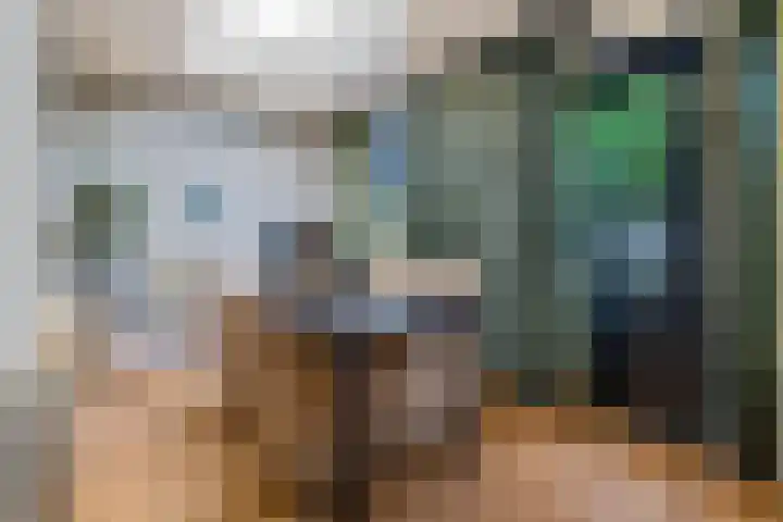 Marijkestraat 59 Landgraaf thumbnail 7