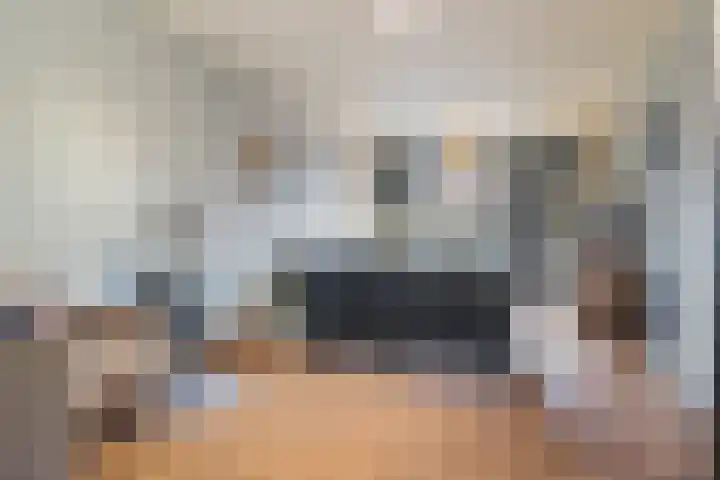 Marijkestraat 59 Landgraaf thumbnail 8