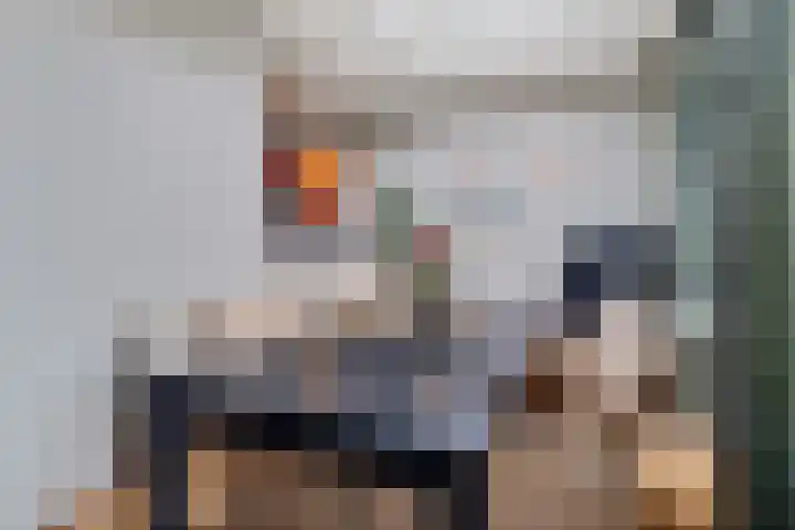 Marijkestraat 59 Landgraaf thumbnail 9