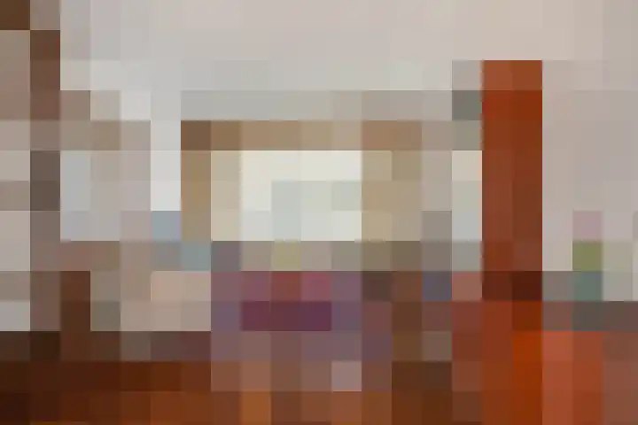 Marijkestraat 6 Beek thumbnail 11