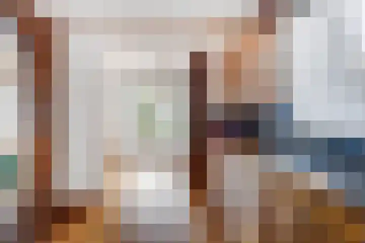 Marijkestraat 6 Beek thumbnail 15