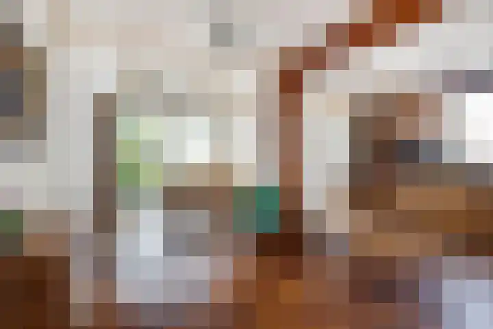 Marijkestraat 6 Beek thumbnail 17