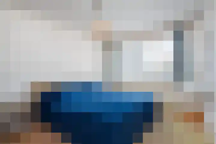 Marijkestraat 6 Beek thumbnail 19