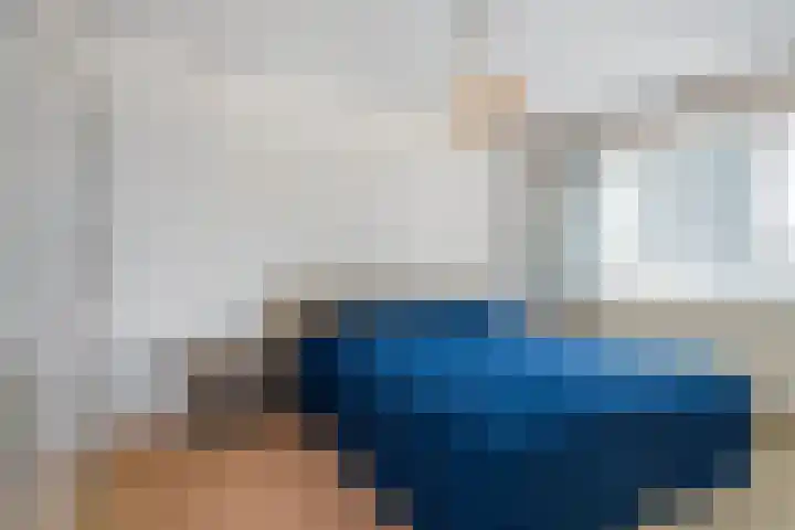 Marijkestraat 6 Beek thumbnail 20