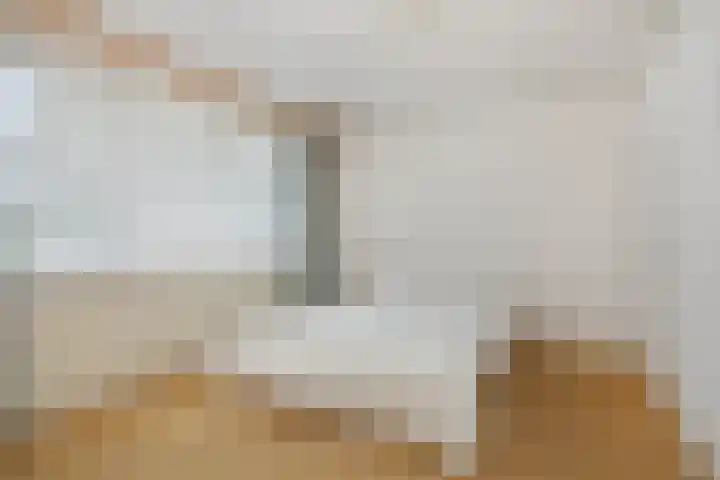 Marijkestraat 6 Beek thumbnail 21