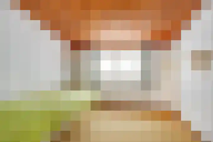 Marijkestraat 6 Beek thumbnail 23