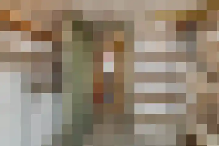 Marijkestraat 6 Beek thumbnail 26