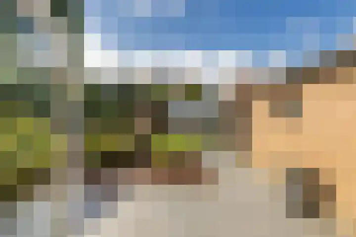 Marijkestraat 6 Beek thumbnail 28