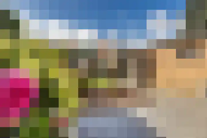 Marijkestraat 6 Beek thumbnail 30