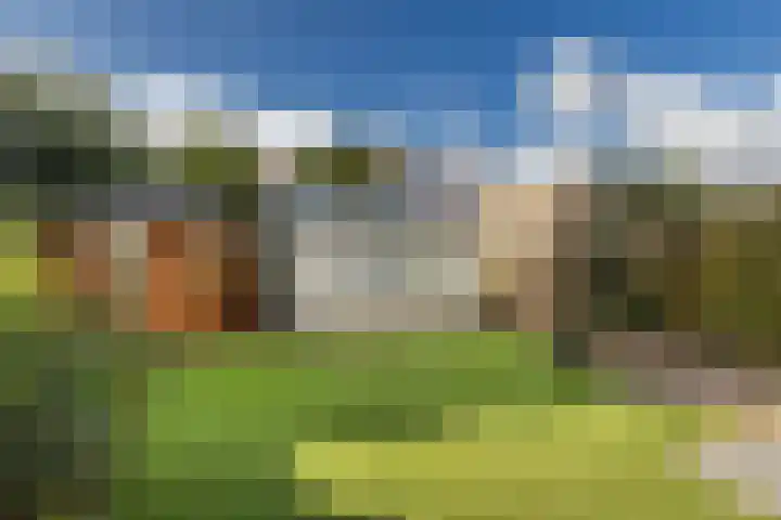 Marijkestraat 6 Beek thumbnail 31