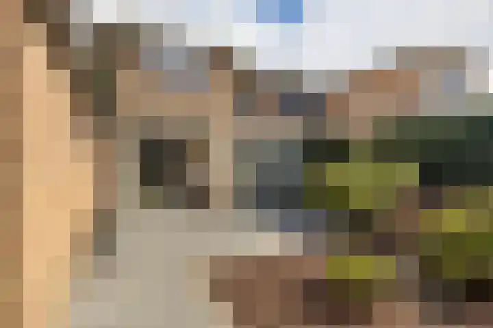 Marijkestraat 6 Beek thumbnail 33