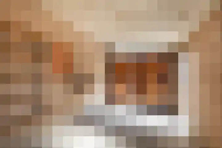 Marijkestraat 6 Beek thumbnail 35