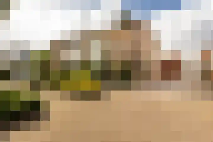 Marijkestraat 6 Beek thumbnail 37