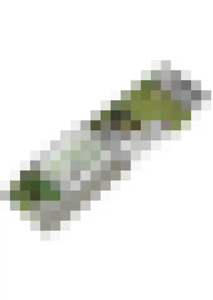 Marijkestraat 6 Beek thumbnail 39