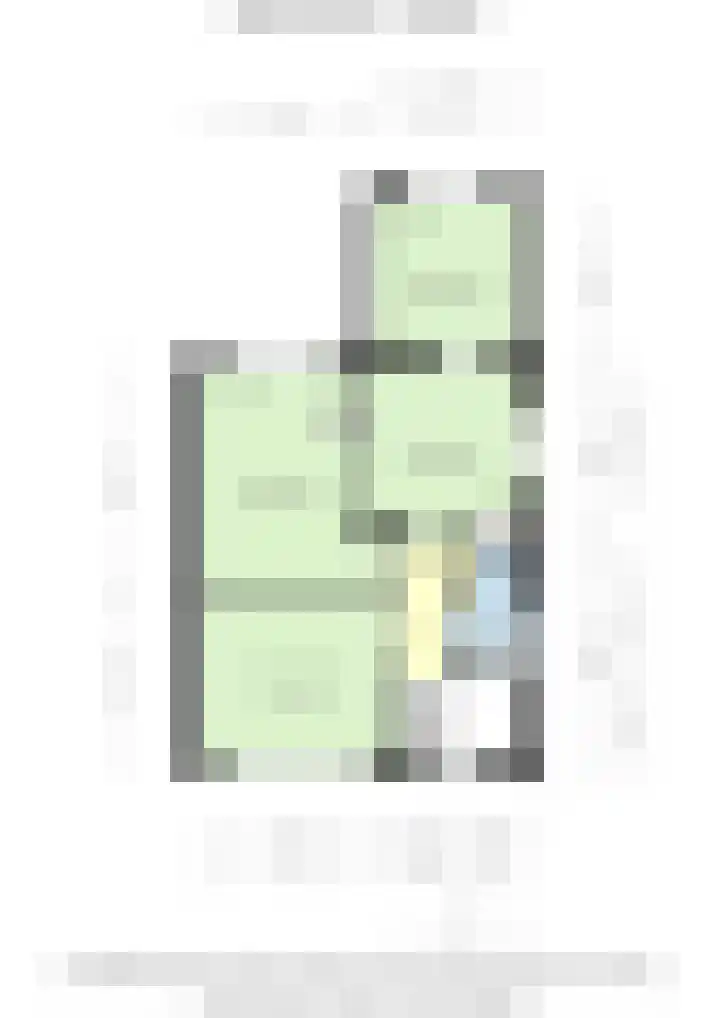 Marijkestraat 6 Beek thumbnail 42