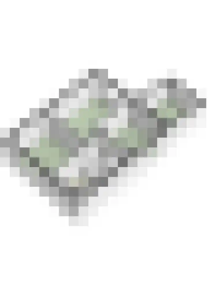 Marijkestraat 6 Beek thumbnail 43
