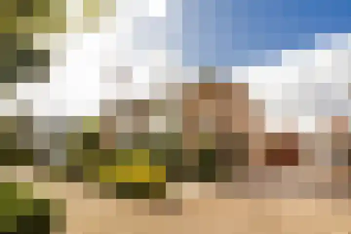 Marijkestraat 6 Beek thumbnail 6