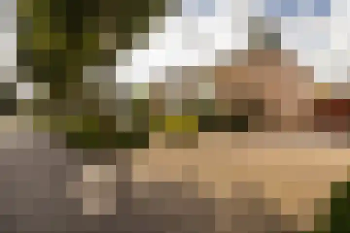 Marijkestraat 6 Beek thumbnail 7