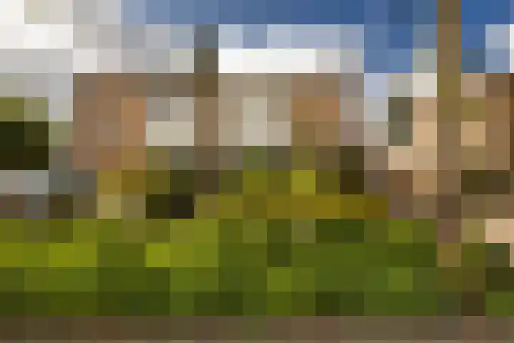 Marijkestraat 6 Beek thumbnail 8