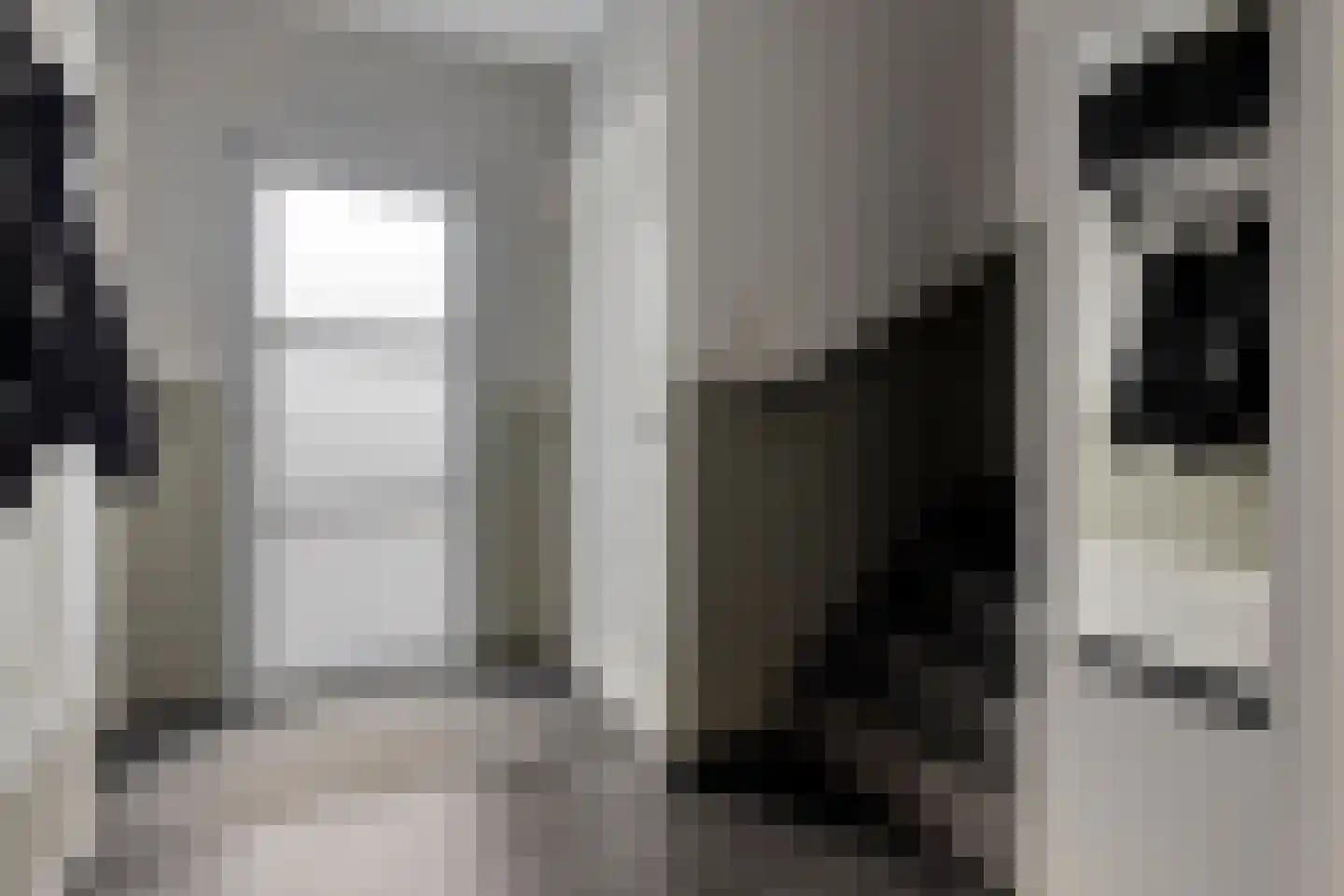 Marijkestraat 6 Hulst thumbnail 10