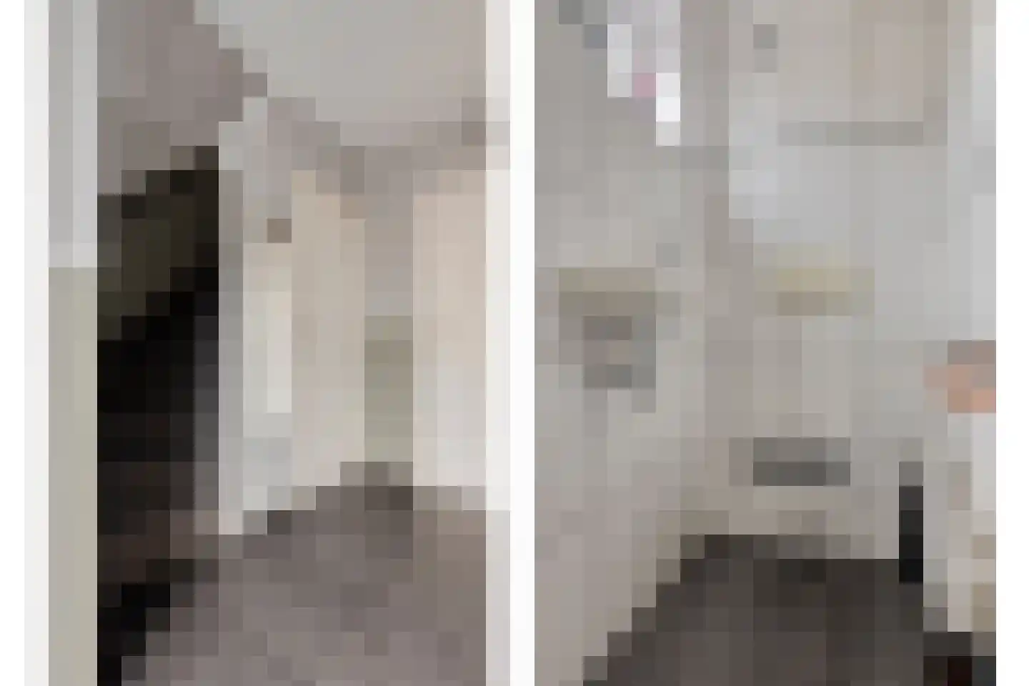 Marijkestraat 6 Hulst thumbnail 11