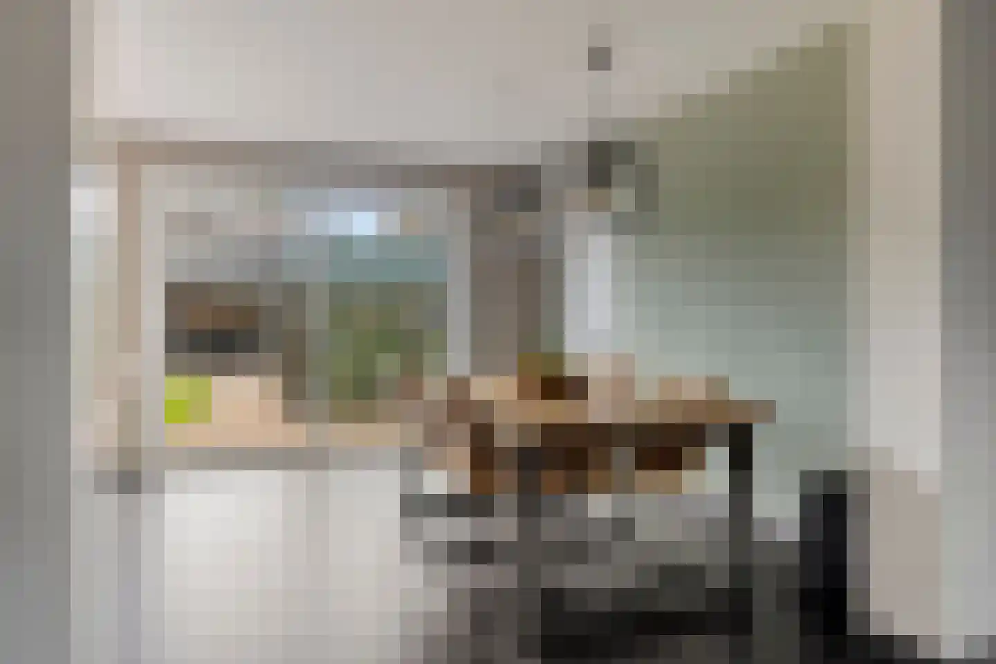 Marijkestraat 6 Hulst thumbnail 15
