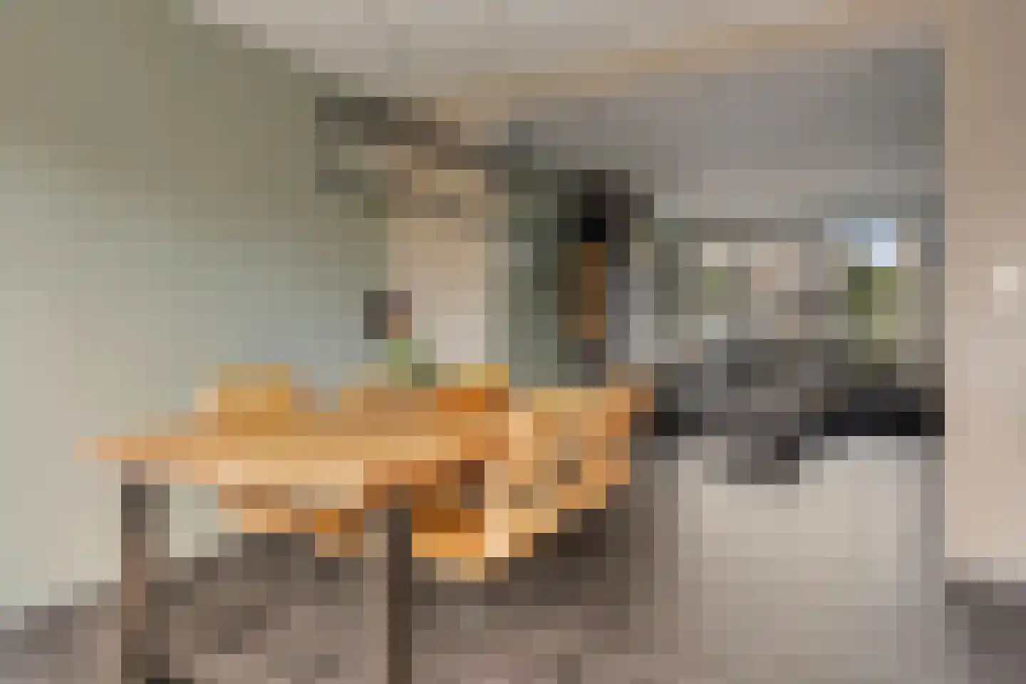 Marijkestraat 6 Hulst thumbnail 16