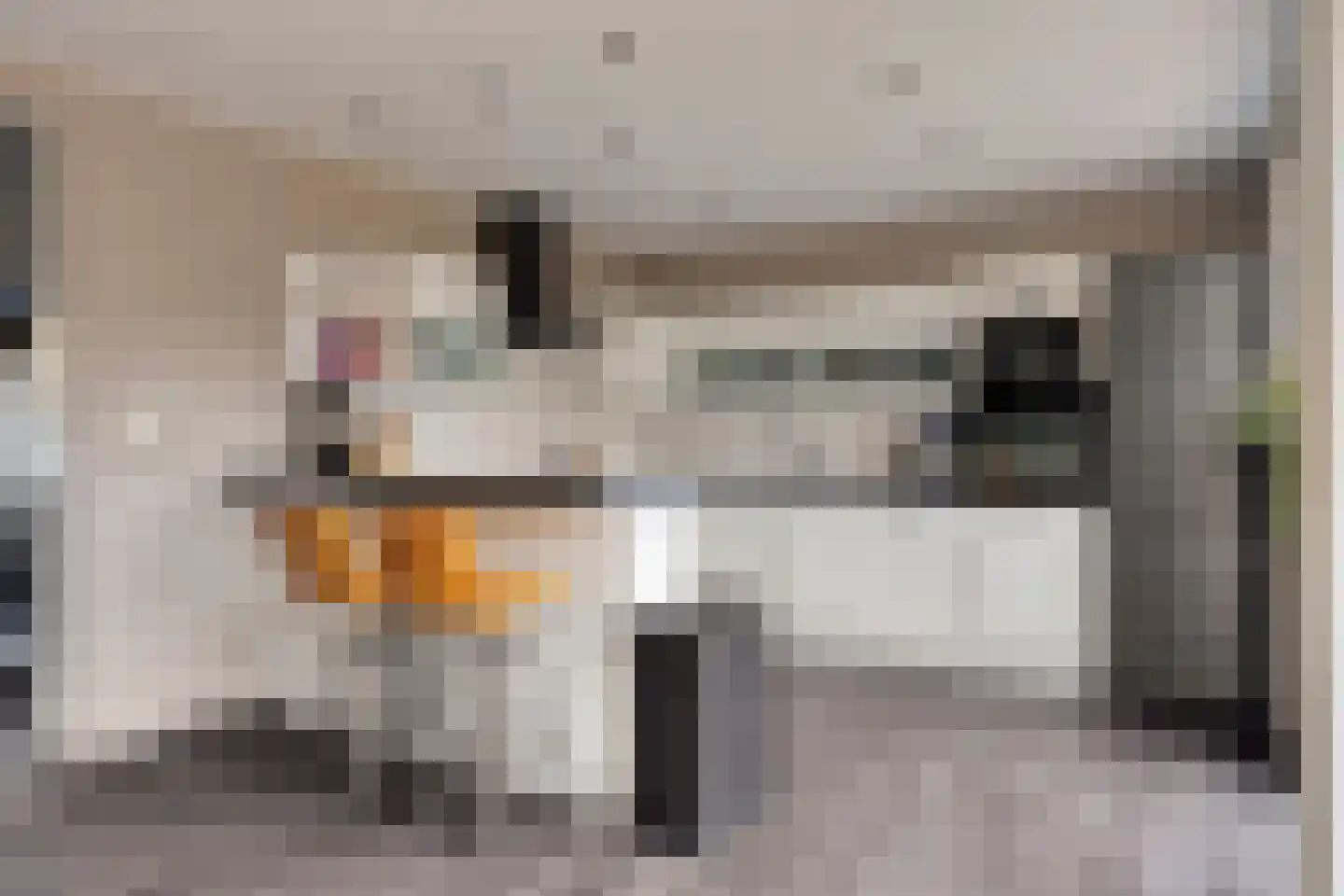 Marijkestraat 6 Hulst thumbnail 18