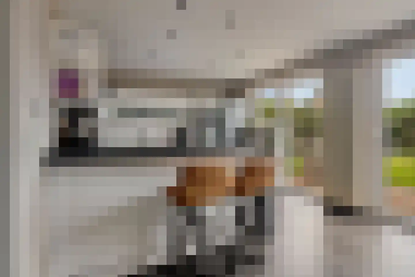 Marijkestraat 6 Hulst thumbnail 19
