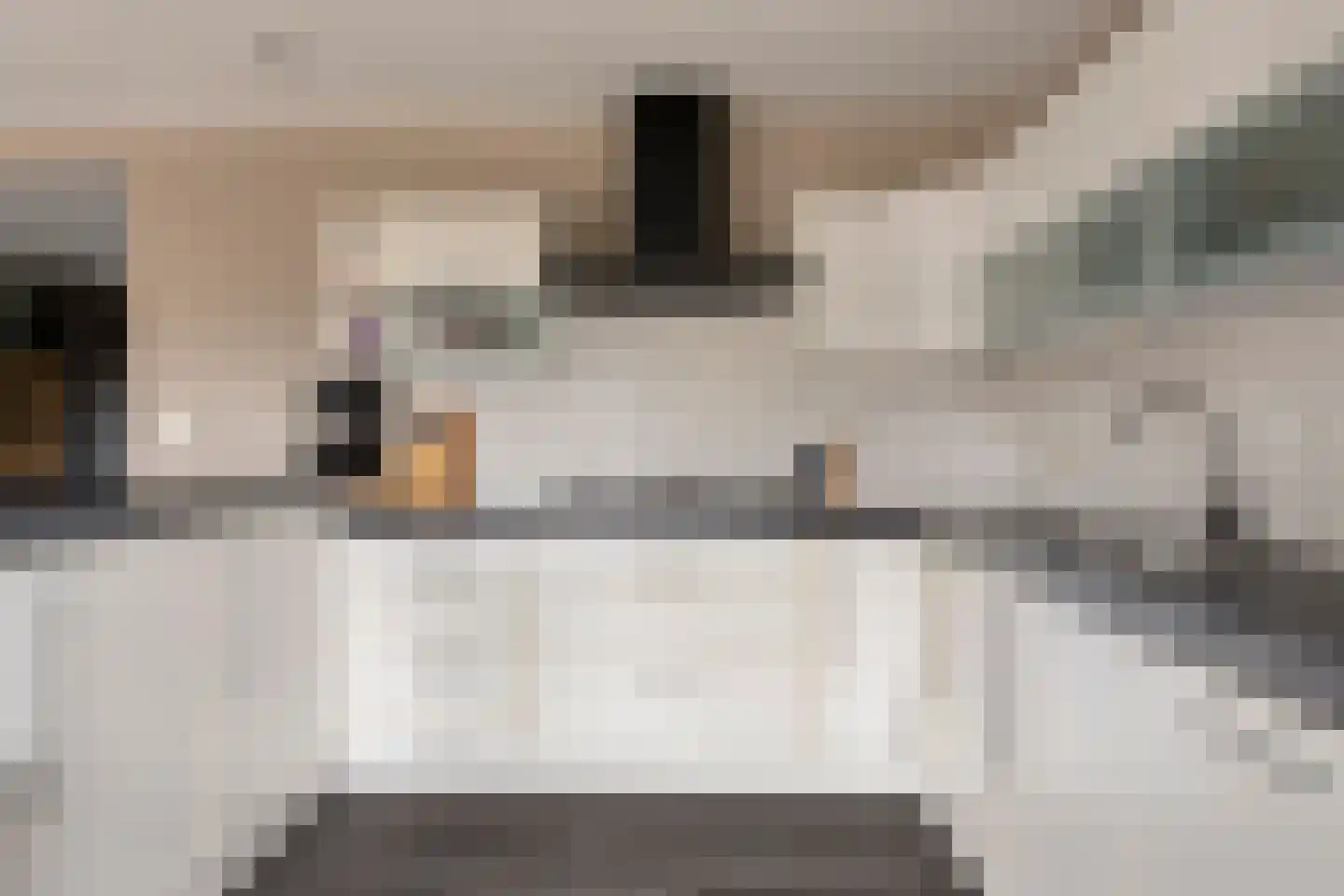 Marijkestraat 6 Hulst thumbnail 20
