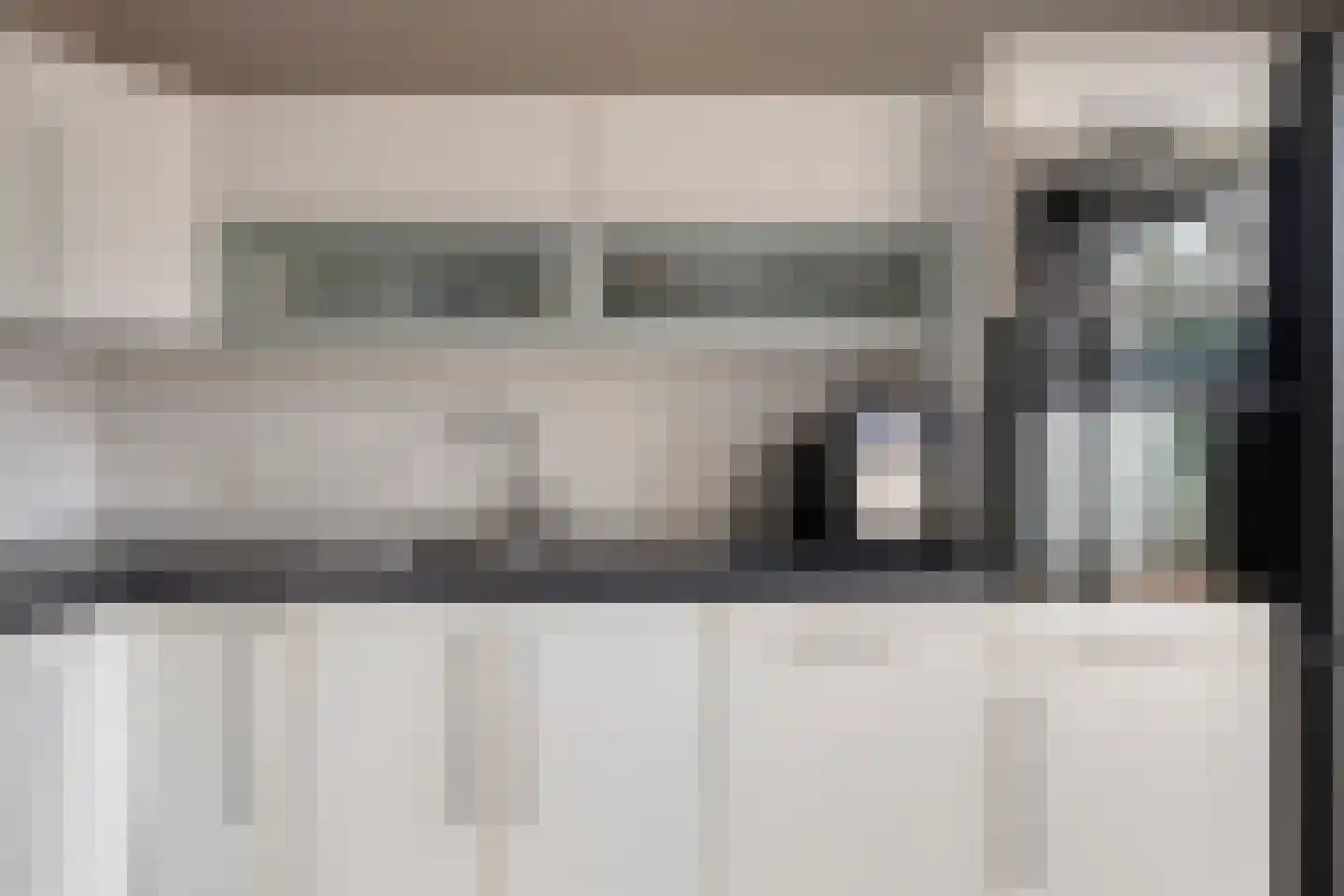 Marijkestraat 6 Hulst thumbnail 21