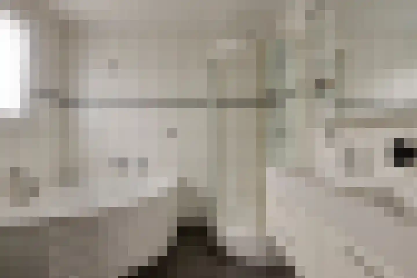 Marijkestraat 6 Hulst thumbnail 22