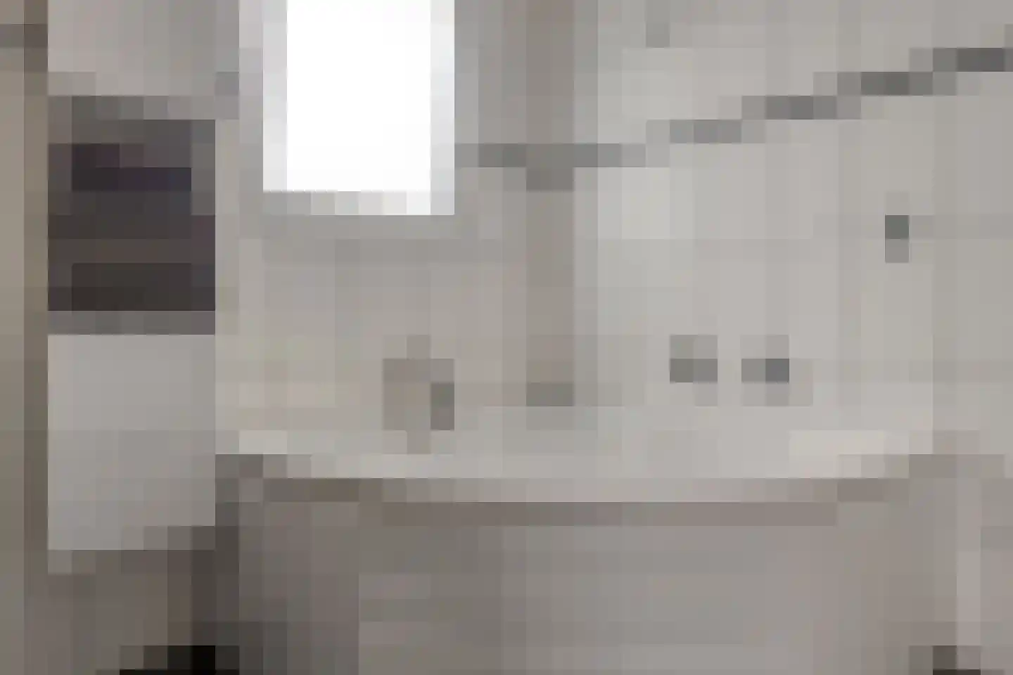 Marijkestraat 6 Hulst thumbnail 24