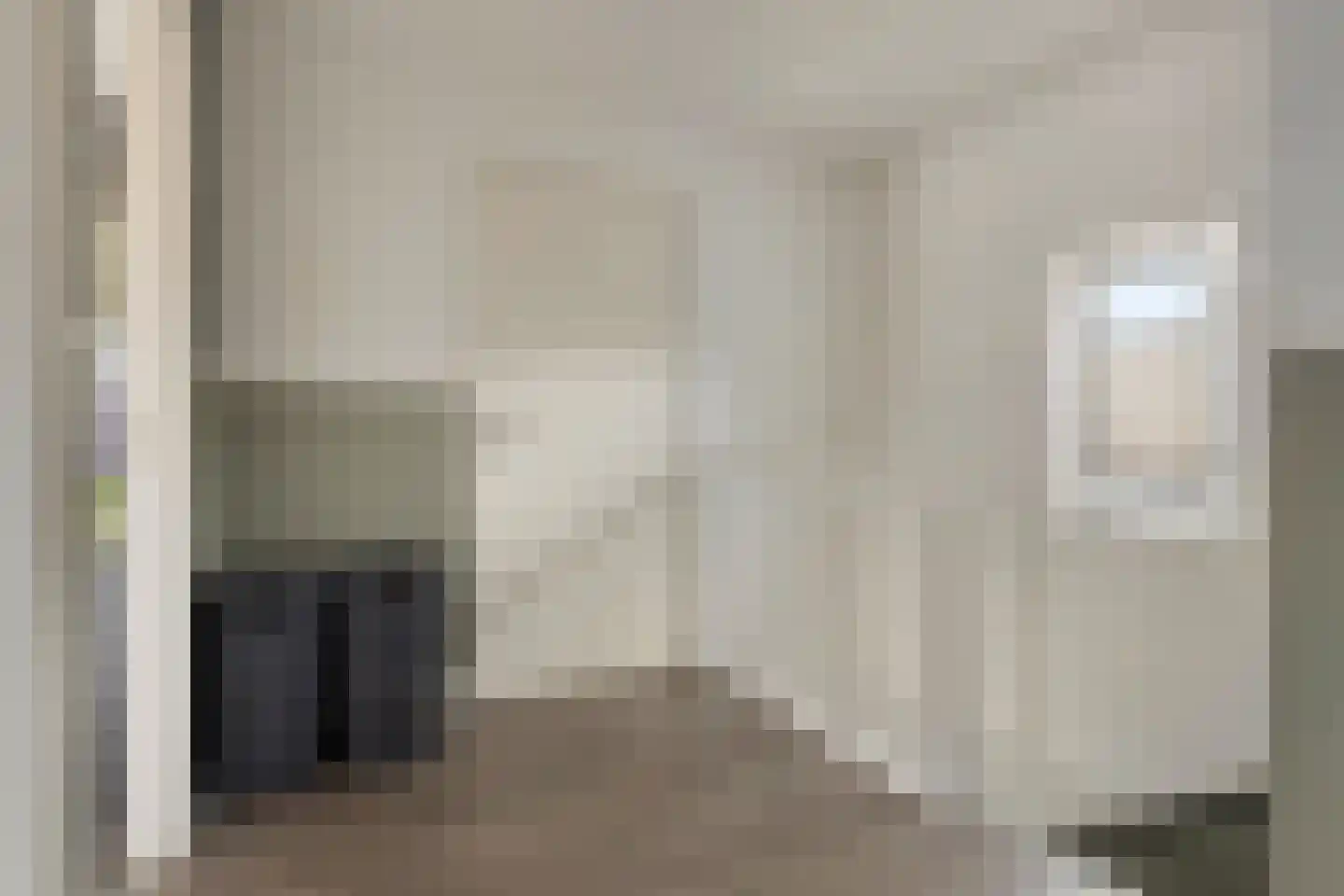Marijkestraat 6 Hulst thumbnail 25