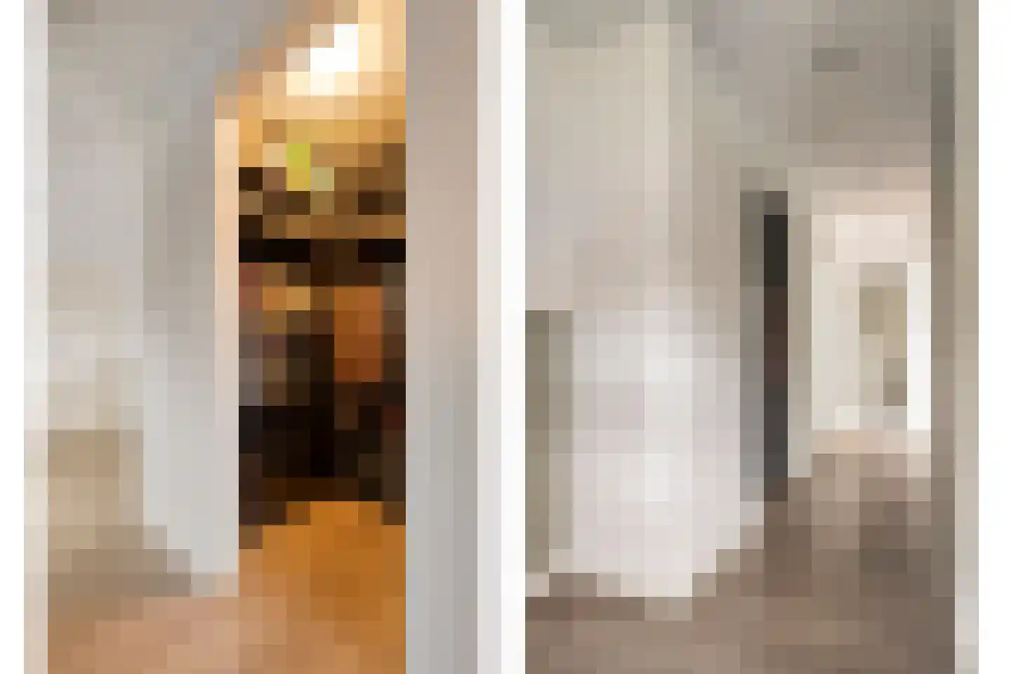 Marijkestraat 6 Hulst thumbnail 26