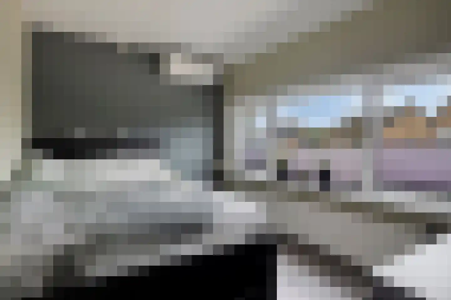 Marijkestraat 6 Hulst thumbnail 27