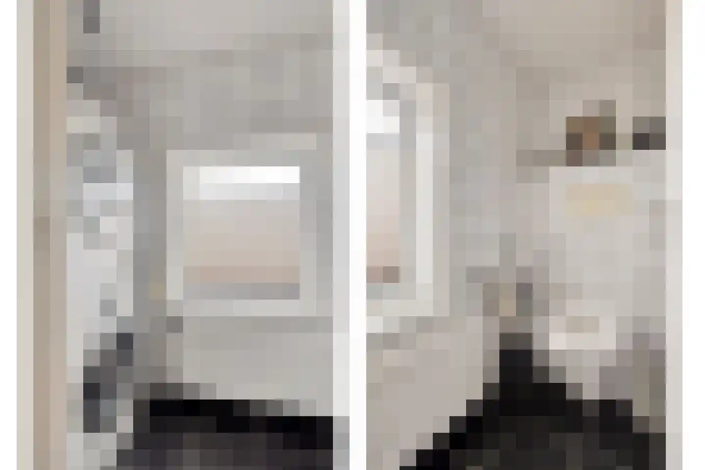 Marijkestraat 6 Hulst thumbnail 28