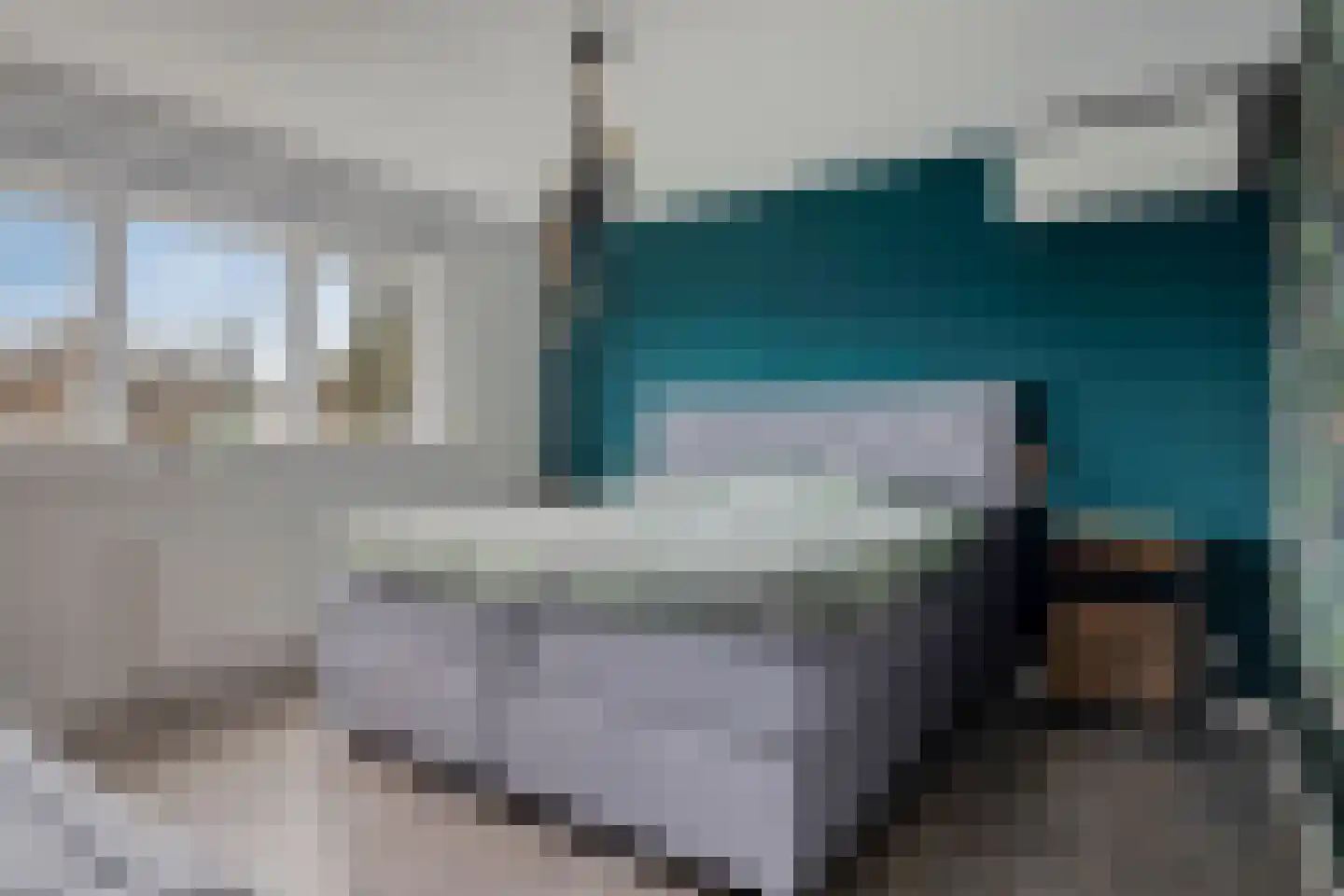 Marijkestraat 6 Hulst thumbnail 29