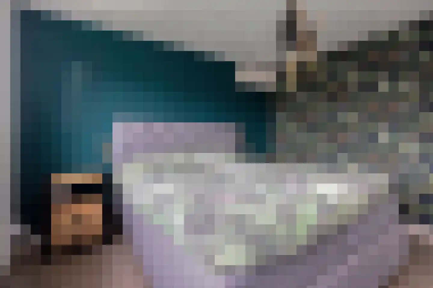 Marijkestraat 6 Hulst thumbnail 30