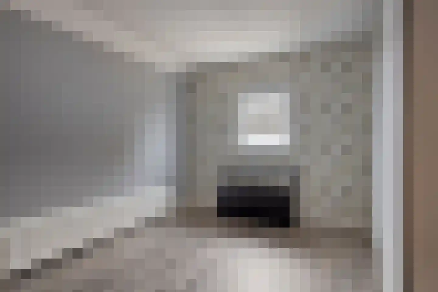 Marijkestraat 6 Hulst thumbnail 31