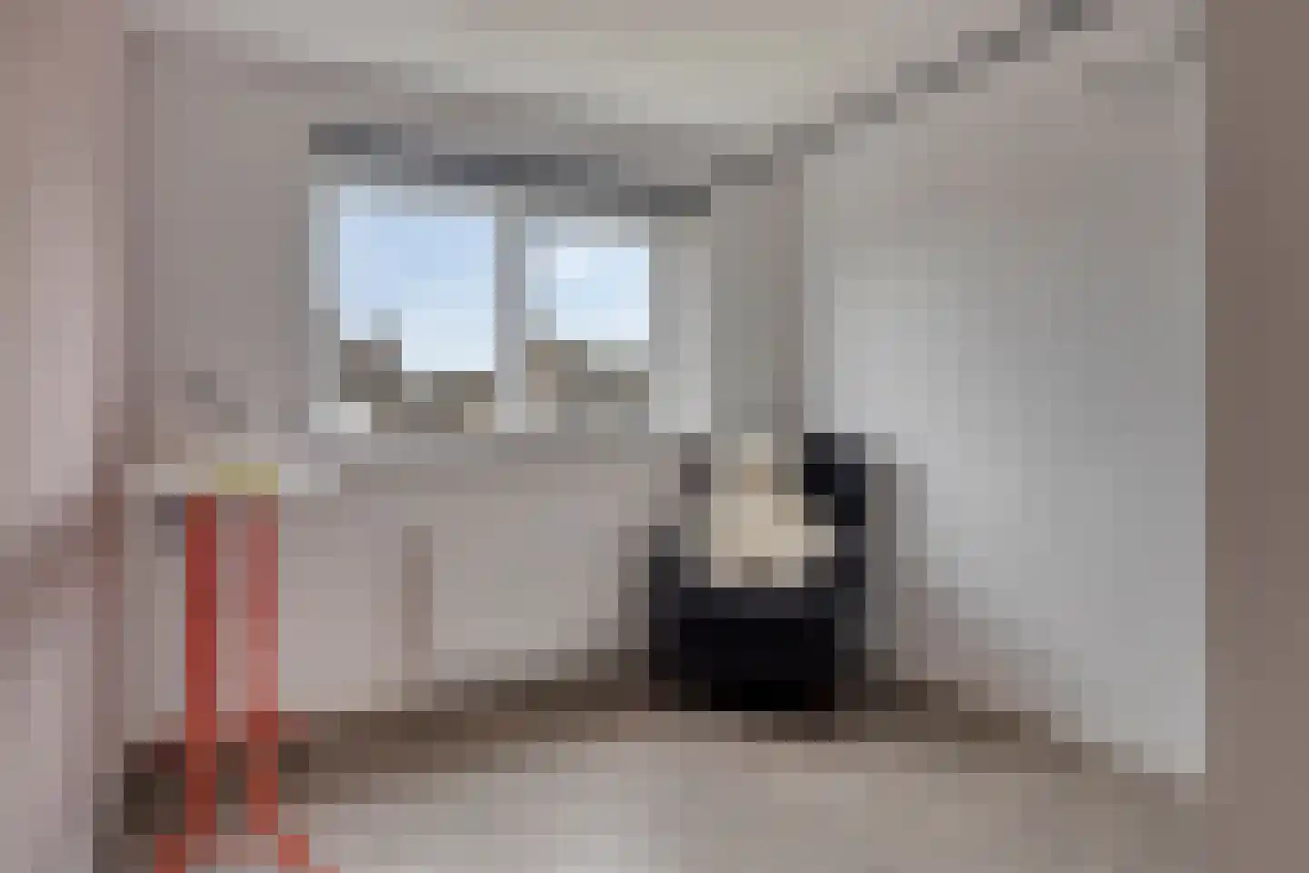 Marijkestraat 6 Hulst thumbnail 32