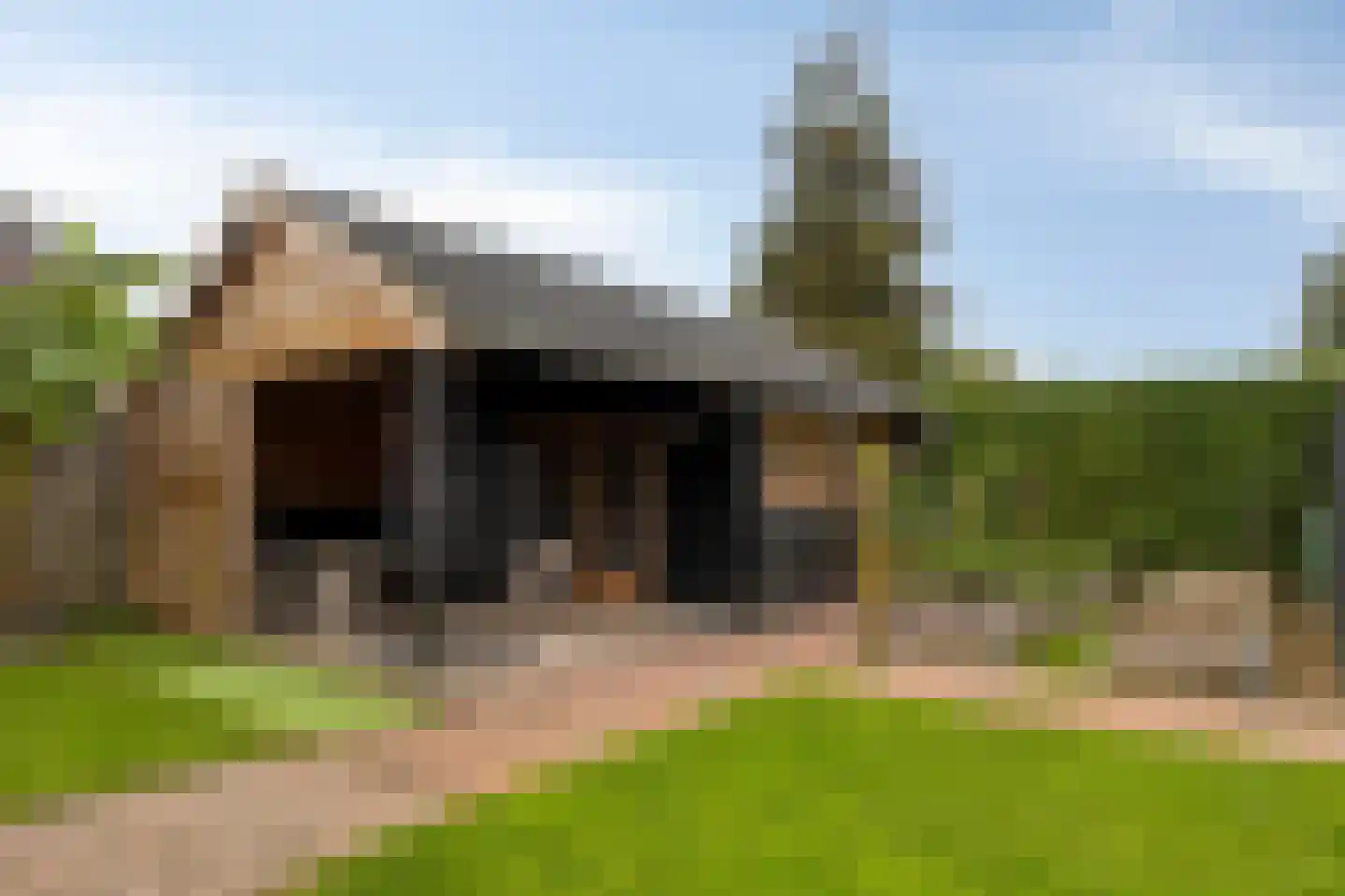 Marijkestraat 6 Hulst thumbnail 36