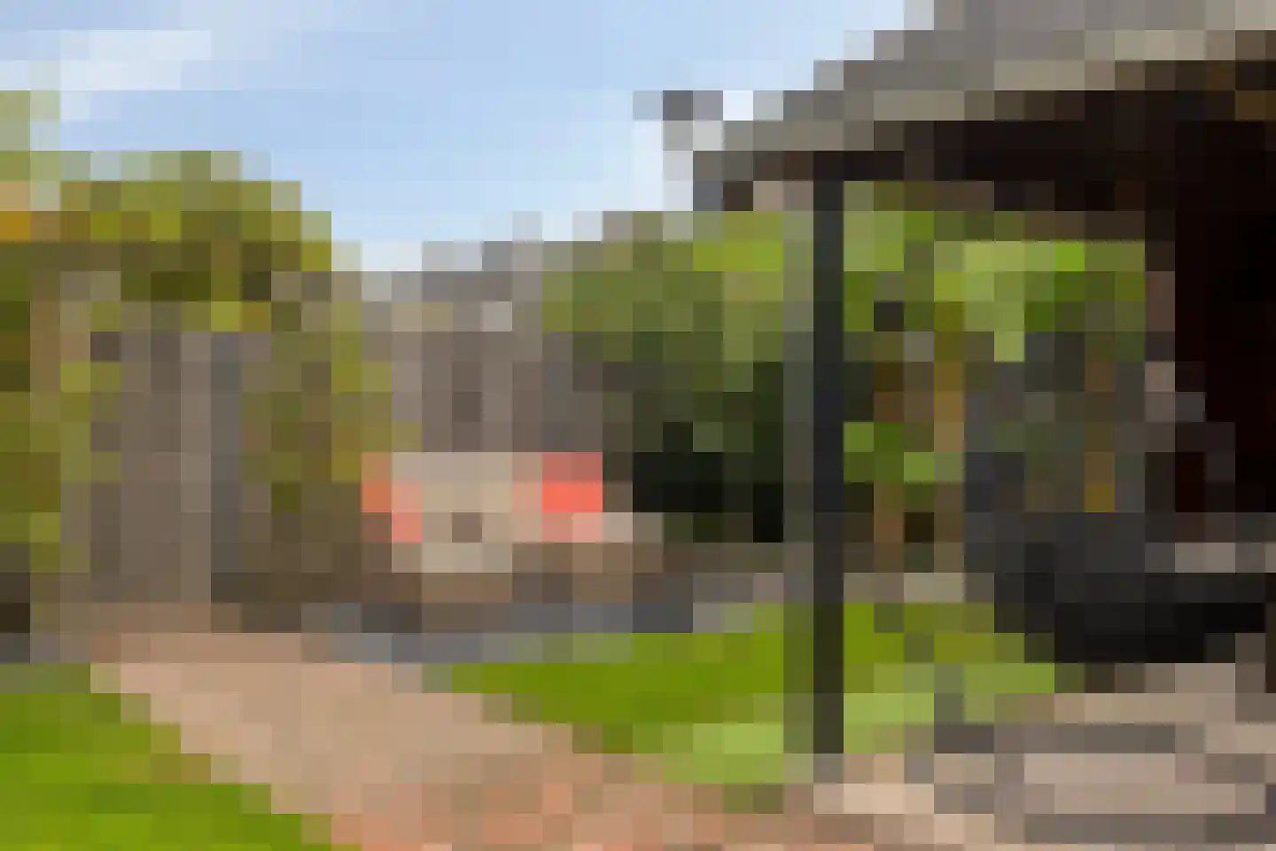 Marijkestraat 6 Hulst thumbnail 37