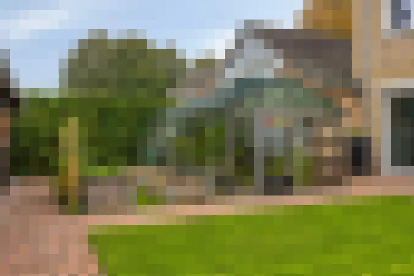 Marijkestraat 6 Hulst thumbnail 40