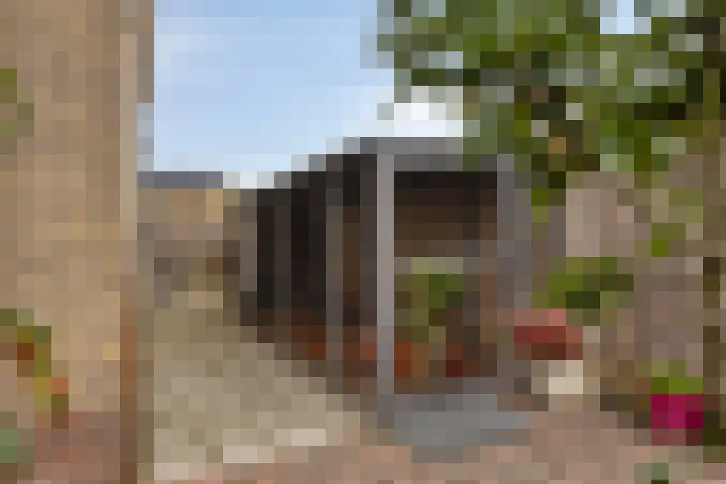 Marijkestraat 6 Hulst thumbnail 41