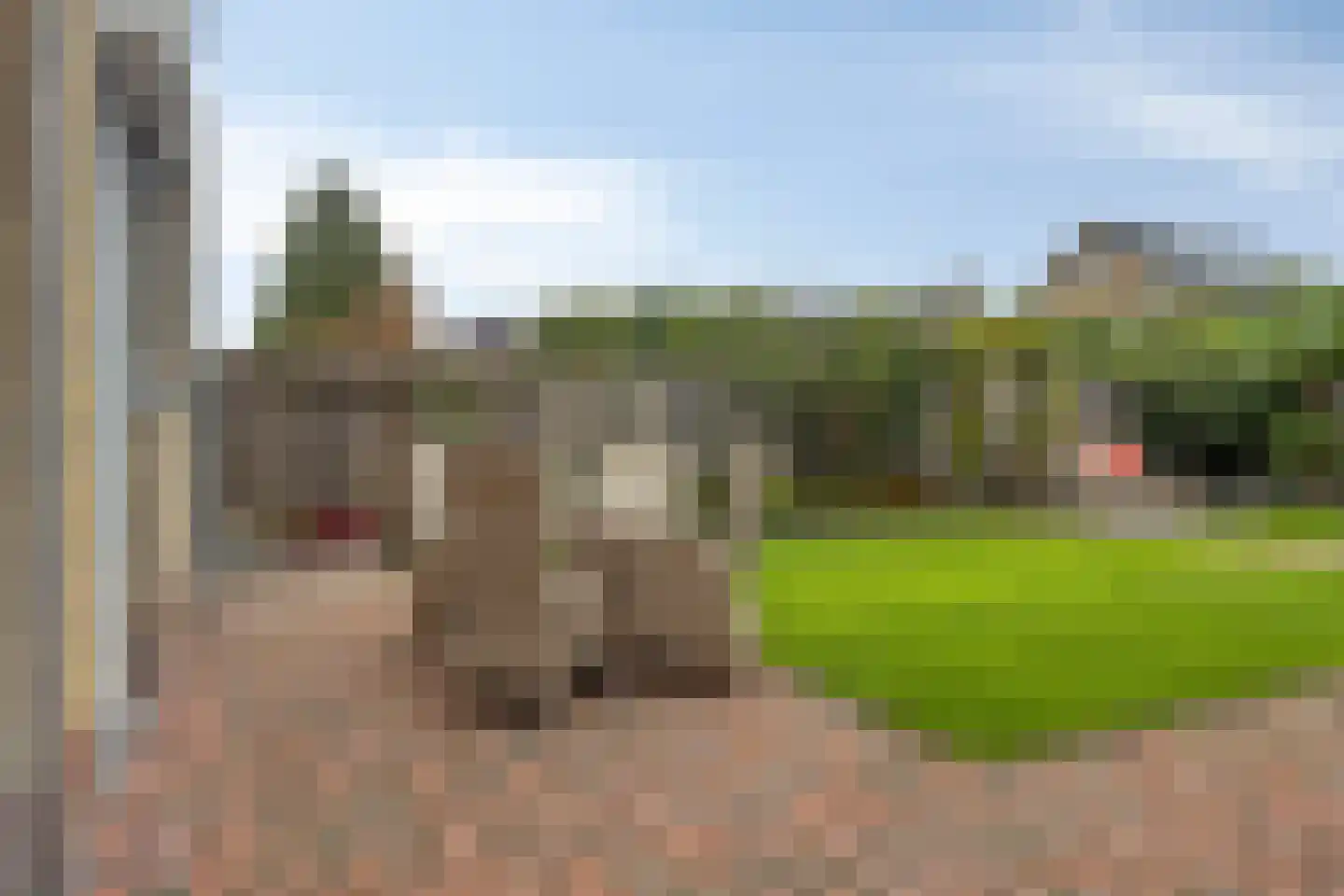 Marijkestraat 6 Hulst thumbnail 42