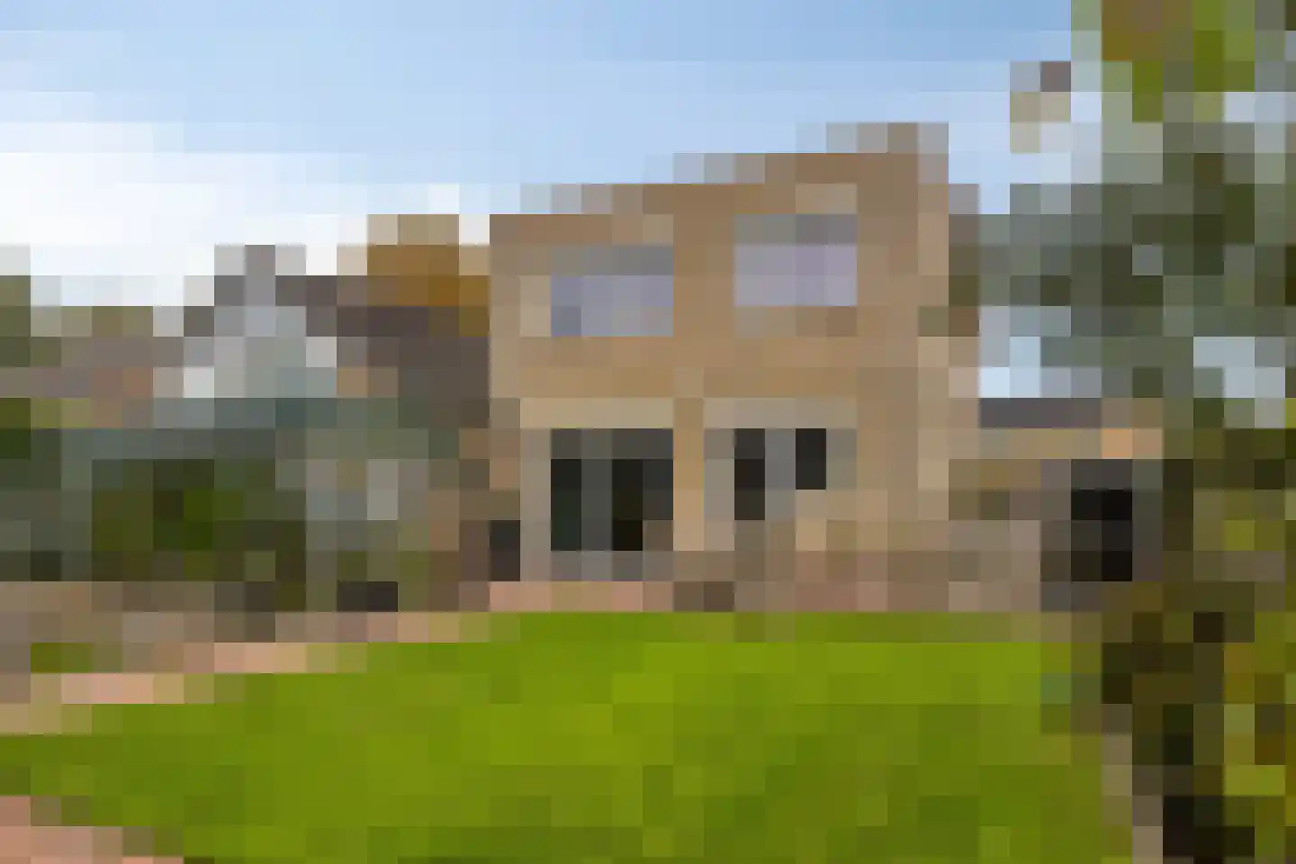 Marijkestraat 6 Hulst thumbnail 43