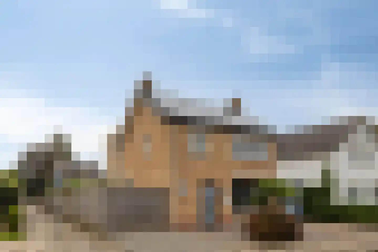 Marijkestraat 6 Hulst thumbnail 44