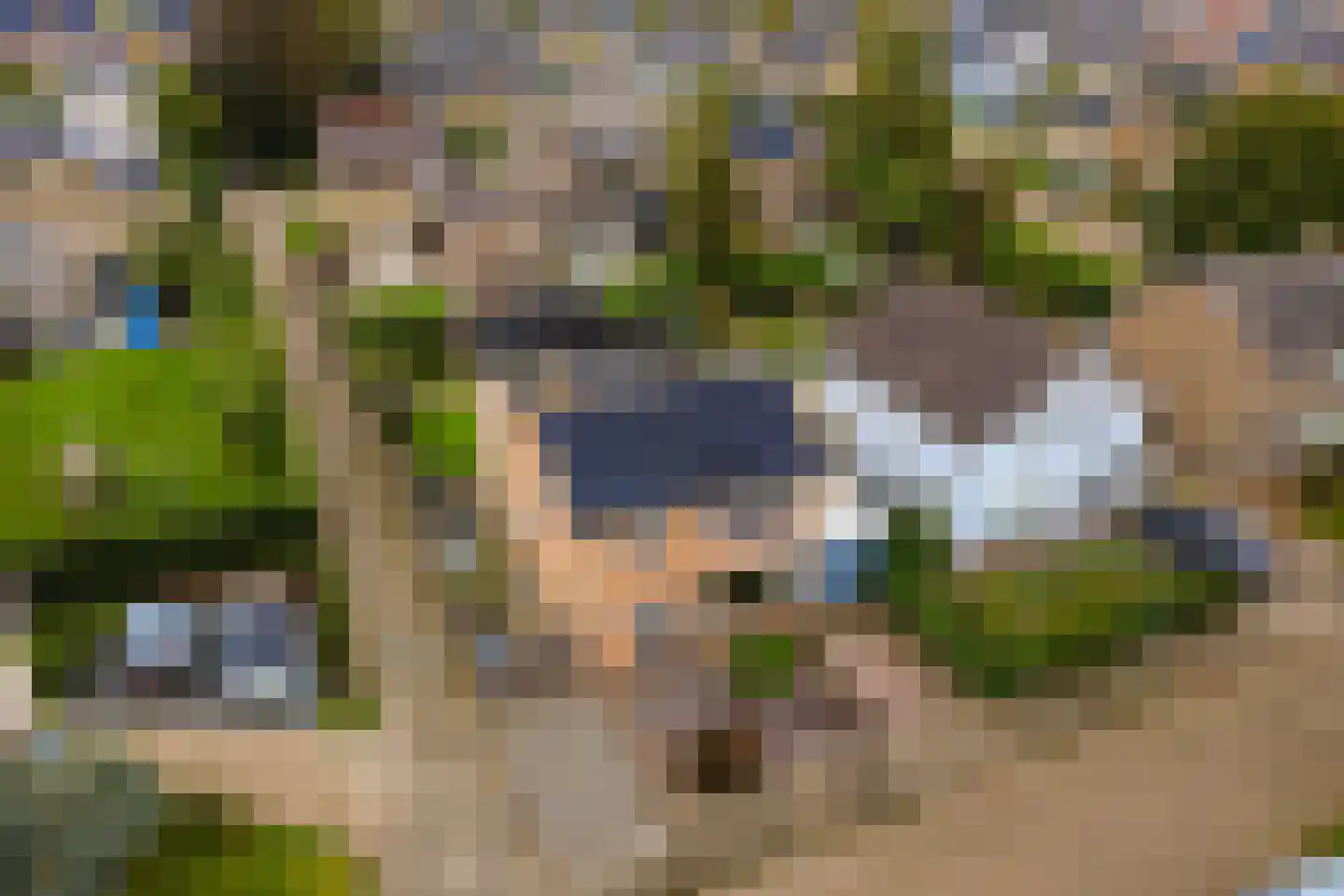 Marijkestraat 6 Hulst thumbnail 46
